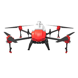 Brouav U-25L-4 Brouav U-25L-4