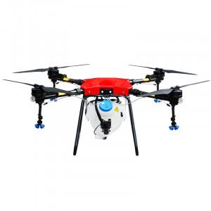 Brouav U-22L-4 Brouav U-22L-4