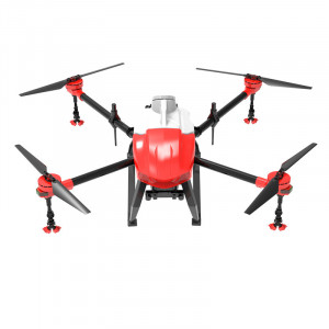 Brouav U-16L-4 Brouav U-16L-4