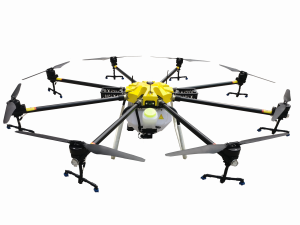 Xfast H52L-8 Xfast H52L-8