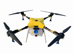 Xfast H22L-4 Xfast H22L-4