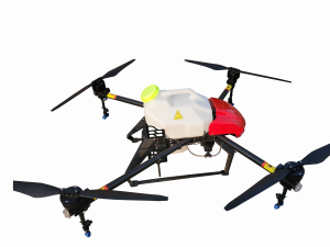 Xfast H25L-4 Xfast H25L-4